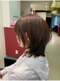 旬顔！ソフトウルフ☆