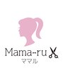 ママル 草加店(Mama-ru) ママル スタッフ