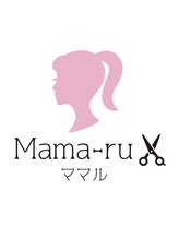 ママル 草加店(Mama-ru) ママル スタッフ