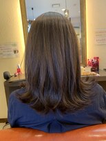 アリーナ 緑が丘店(arena)&nbsp;大人外はねミックス