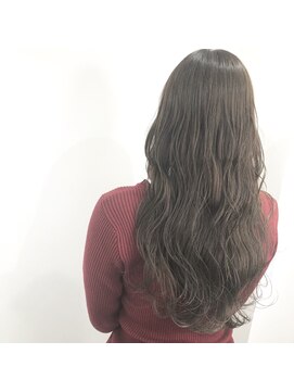 ネイヴィル(navile) オリーブベージュ◎