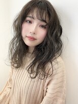 スターズ 船橋(STARS)&nbsp;甘さたっぷり♪　リラクシースウィートウェーブ