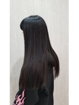 アルーシェ 心斎橋(Alushe)&nbsp;マイフォーストリートメント【心斎橋 心斎橋駅 学割U24】