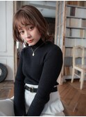 【2021年新作スタイル】LATH方南町店