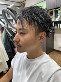 ツイスト