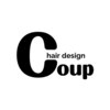 クープ(Coup)のお店ロゴ