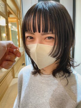 ロティ(R'oti) べーん