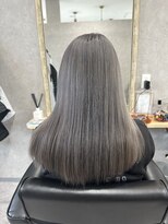 ライノ(Rhino)&nbsp;シルバーグレージュ