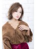 5月6月7月限定☆特別価格　全メニュー30％OFF（巣鴨店）
