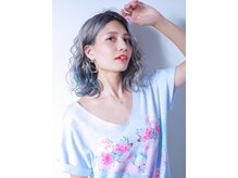 ミューズ 北名古屋店(MU-SE)