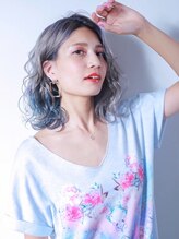 ミューズ 北名古屋店(MU-SE)