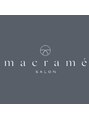 マクラメ(Salon macrame)/salonmacrame