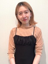 ケーツー エソラ池袋店(K-two) 藤崎 有希乃