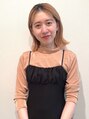 ケーツー エソラ池袋店(K-two) 藤崎 有希乃