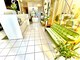 アイズ 小山店(I's)の写真