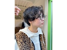 アリソン(Alison)