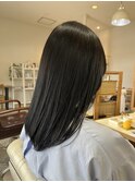 アッシュグレー