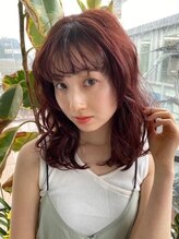 オーパスアミカ(OPUS AMICA)