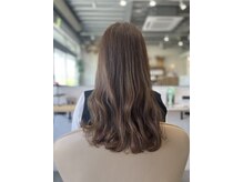 リラ(Lilla)