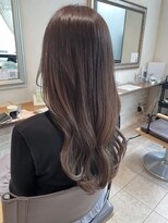 ネオリーブカップ 町田店(Neolive capu)&nbsp;オリーブ＊ベージュカラー