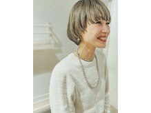 ホリデイズ ケアアンドスパ 練馬 豊島園(HOLIDAYS)