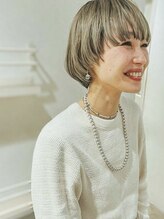 ホリデイズ ケアアンドスパ 練馬 豊島園(HOLIDAYS)