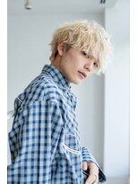 ピッコリーノバイプロデュース 小田急相模原店(Piccolino by Produce) ショートヘア#小田急相模原#ショートヘア#丸みショート