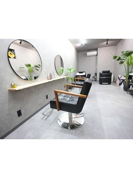 【完全マンツーマン】で特別な体験を！初めてのワクワク感をプラスに変換し、心に残るひとときを提供します