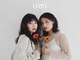 ウミ(Umi)の写真
