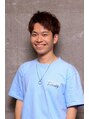 バーバーハウス ラヴィ(Barber House Lavie) Yuki 