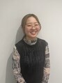 ラフィス ヘアーセプト 銀座店(La fith hair sept) まき 