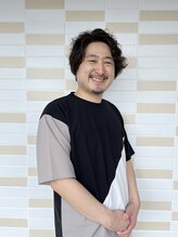 メロウ(Mellow) 田中 皓也