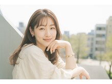 カシータ ヘア リゾート イオンモール熱田店(Casita hair resort)
