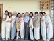 カナモ(Canamo)の写真/【HPB AWARD 2025 BEST SALON SILVER Prize受賞】【和泉府中駅徒歩２分★】経験豊富な女性スタッフ多数♪