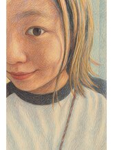 ムジカ musica&nbsp;サト 