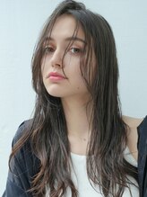 ナンバーフォーナチュラル(NO4 natural)