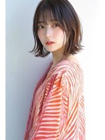 クレア(Klea)&nbsp;ショート