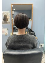 リマイル 西台店(remile)&nbsp;スッキリショート