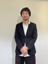 リムアズール 郡山店(Rim Azur)&nbsp;MAJIMA 