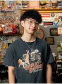 波巻きパーマ／本厚木波巻きパーマ／海老名波巻きパーマ