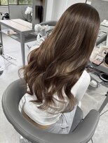 ヴァンクラウド 奈良店(VENT-CLOUD)&nbsp;6Dエクステ☆ロング