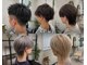 ITSUKI men'sの写真