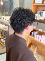 フーコー 小倉魚町店 (fuhcoh) サーフカール