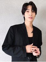 タヤ 駒沢店(taya) 岩本 幸大