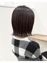 グニー(gunii)