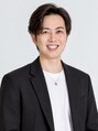 パッション 茨木店(Passion)&nbsp;吉田 秀幸