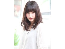 ゼル 戸越銀座(ZELE)