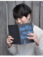 ヘアーサロン サボイア ウィズ ドッグ(SAVOIA with DOG) 男性のスタイル撮影も最近はじめました。。。