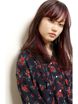 マルス(MALTH) MALTH 2018 秋