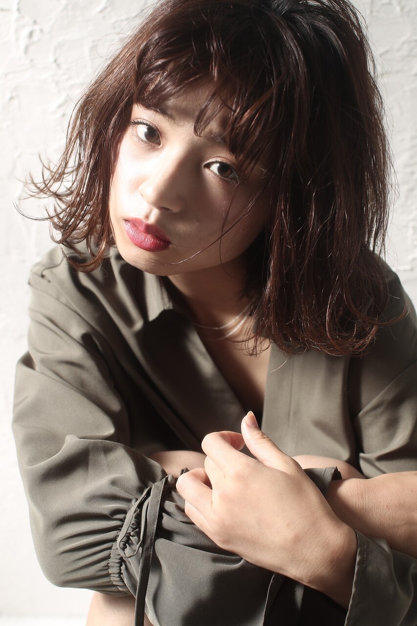 ALLメニュー10％OFF